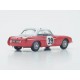 MG B 39 24 Heures du Mans 1965 Spark S5079