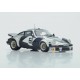 Porsche 934 61 24 Heures du Mans 1978 Spark S5091
