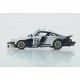 Porsche 934 61 24 Heures du Mans 1978 Spark S5091
