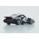 Porsche 934 61 24 Heures du Mans 1978 Spark S5091