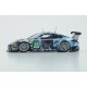 Peugeot 208 WRX 21 World RX Winner France 2016 Timmy Hansen Spark S5133