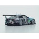 Peugeot 208 WRX 21 World RX Winner France 2016 Timmy Hansen Spark S5133