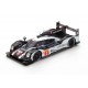 Porsche 919 Hybrid 2 WEC Champion 6 Heures de Bahrain 2016 Spark S5148