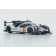 Porsche 919 Hybrid 2 WEC Champion 6 Heures de Bahrain 2016 Spark S5148