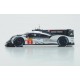 Porsche 919 Hybrid 2 WEC Champion 6 Heures de Bahrain 2016 Spark S5148
