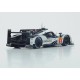 Porsche 919 Hybrid 2 WEC Champion 6 Heures de Bahrain 2016 Spark S5148