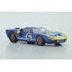 Ford MK2 6 24 Heures du Mans 1966 Spark S5182