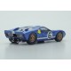 Ford MK2 6 24 Heures du Mans 1966 Spark S5182