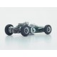 Brabham BT7 6 Grand Prix de France 1963 Jack Brabham Spark S5249