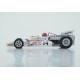 BRM P160 14 F1 Monaco 1971 Jo Siffert Spark S5274