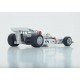 BRM P160 14 F1 Monaco 1971 Jo Siffert Spark S5274