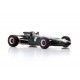 Cooper T81 8 F1 France 1966 Chris Amon Spark S5290