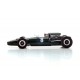 Cooper T81 8 F1 France 1966 Chris Amon Spark S5290