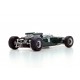 Cooper T81 8 F1 France 1966 Chris Amon Spark S5290