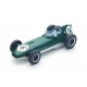 Lotus 16 16 F1 Angleterre 1958 Graham Hill Spark S5340