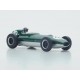 Lotus 16 16 F1 Angleterre 1958 Graham Hill Spark S5340