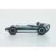 Lotus 16 16 F1 Angleterre 1958 Graham Hill Spark S5340