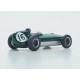 Lotus 16 16 F1 Angleterre 1958 Graham Hill Spark S5340