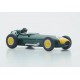 Lotus 16 44 F1 Monaco 1959 Bruce Halford Spark S5341