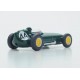 Lotus 16 44 F1 Monaco 1959 Bruce Halford Spark S5341