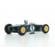 Lotus 18 5 F1 Pays-Bas 1960 Alan Stacey Spark S5342