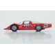Porsche 906 LH 54 24 Heures de Daytona 1967 Spark S5421
