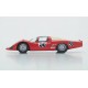 Porsche 906 LH 56 24 Heures de Daytona 1967 Spark S5422