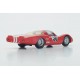 Porsche 906 LH 56 24 Heures de Daytona 1967 Spark S5422