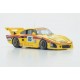 Porsche 935 K3 85 24 Heures du Mans 1980 Spark S5500