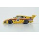 Porsche 935 K3 85 24 Heures du Mans 1980 Spark S5500