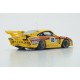 Porsche 935 K3 85 24 Heures du Mans 1980 Spark S5500