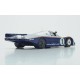 Porsche 956 1 24 Heures du Mans 1983 Spark S5503