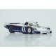 Porsche 956 1 24 Heures du Mans 1983 Spark S5503
