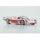Porsche 962 C 2 24 Heures du Mans 1987 Spark S5509