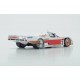Porsche 962 C 2 24 Heures du Mans 1987 Spark S5509