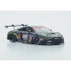 Audi R8 LMS 6 2ème Audi R8 LMS Cup 2016 Alessio Picariello Spark SA108