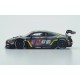 Audi R8 LMS 6 2ème Audi R8 LMS Cup 2016 Alessio Picariello Spark SA108
