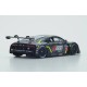 Audi R8 LMS 6 2ème Audi R8 LMS Cup 2016 Alessio Picariello Spark SA108
