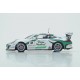 Porsche Carrera Cup 48 Champion PCC France 2016 Mathieu Jaminet Spark SF114