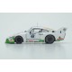 Porsche 935J 6 Winner DRM Zolder 1980 Rolf Stommelen Spark SG027