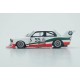 BMW 320 Turbo Gr5 55 6 Heures de Silverstone 1978 Spark SI004