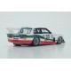 BMW 320 Turbo Gr5 55 6 Heures de Silverstone 1978 Spark SI004