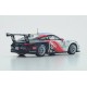 Porsche 991 GT3R 13 Champion Porsche Cup Italie 2016 Come Ledogar Spark SI005