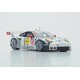 Porsche 911 RSR 911 Winner Petit Le Mans 2015 Tandy - Pilet - Lietz Spark US022