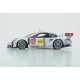 Porsche 911 RSR 911 Winner Petit Le Mans 2015 Tandy - Pilet - Lietz Spark US022