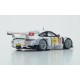 Porsche 911 RSR 911 Winner Petit Le Mans 2015 Tandy - Pilet - Lietz Spark US022