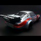 Porsche 911 RSR Turbo 2.1 22 24 Heures du Mans 1974 Norev 187424
