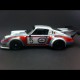 Porsche 911 RSR Turbo 2.1 22 24 Heures du Mans 1974 Norev 187424