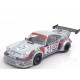 Porsche 911 RSR Turbo 2.2 21 24 Heures du Mans 1974 Norev 187425