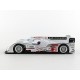 Audi R18 E-Tron Quattro 2 24 Heures du Mans 2013 Norev 430101/R18